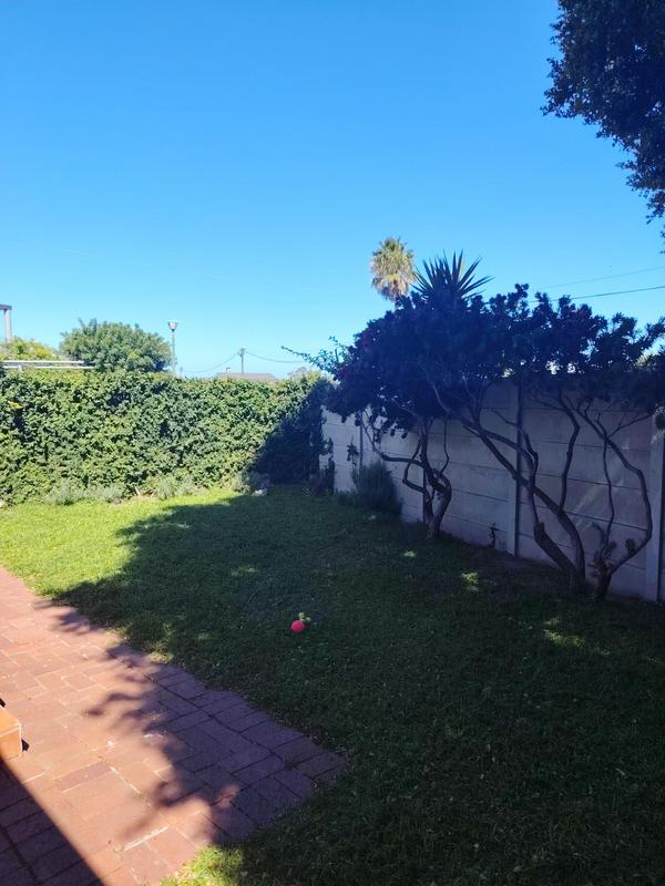 3 Bedroom Property for Sale in Onrus Western Cape